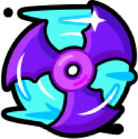Mortis Mecha Spray