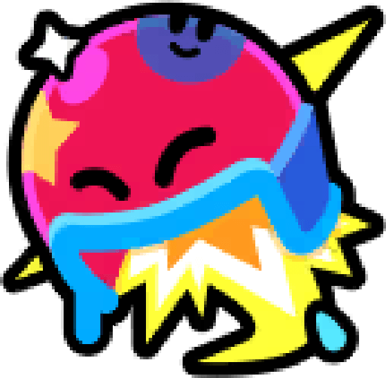Bonnie 1 Spray