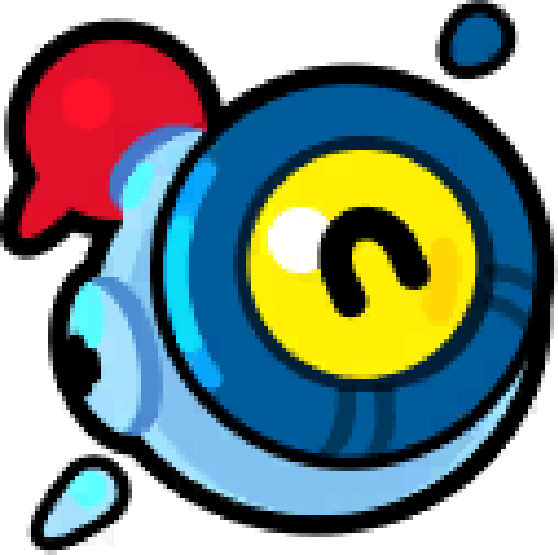 Nani 1 Spray