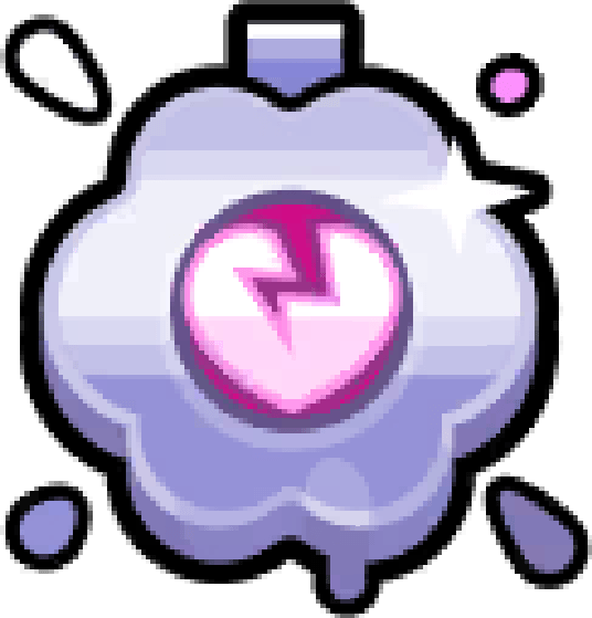 Pam 1 Spray