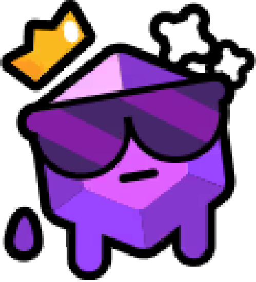 Gemgrab Spray