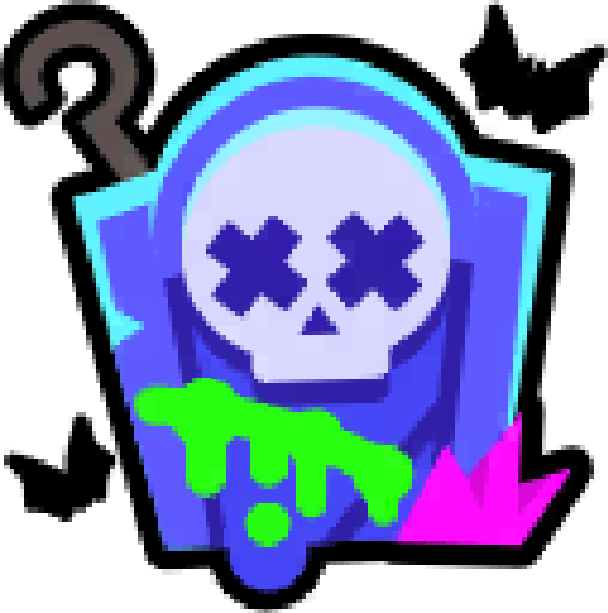 Mortis 1 Spray