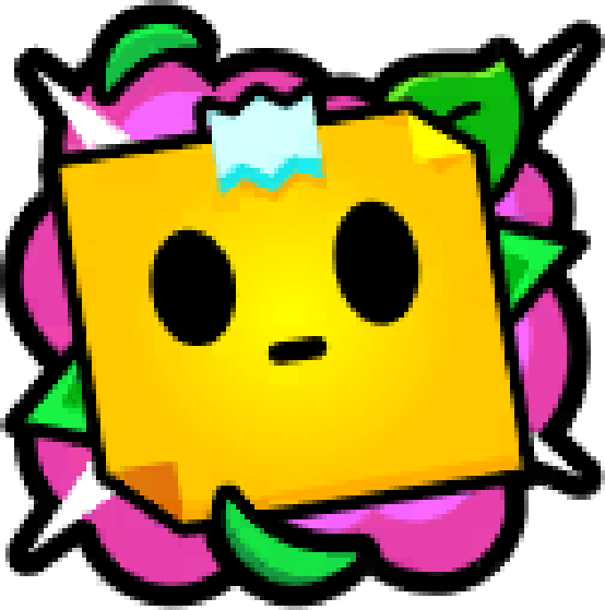Sprout 1 Spray