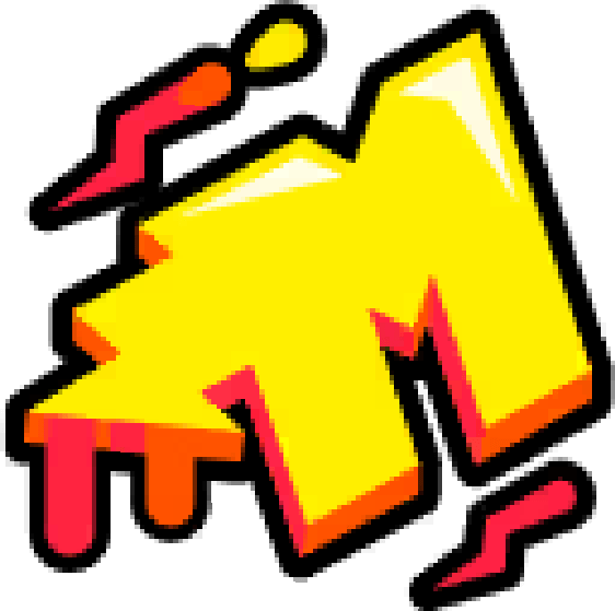 Max 1 Spray