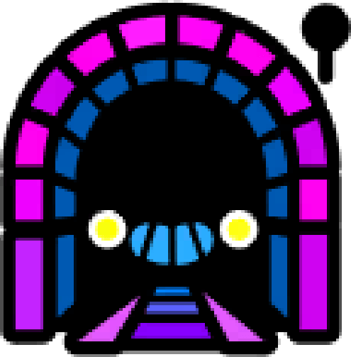 Ghost Tunnel Spray