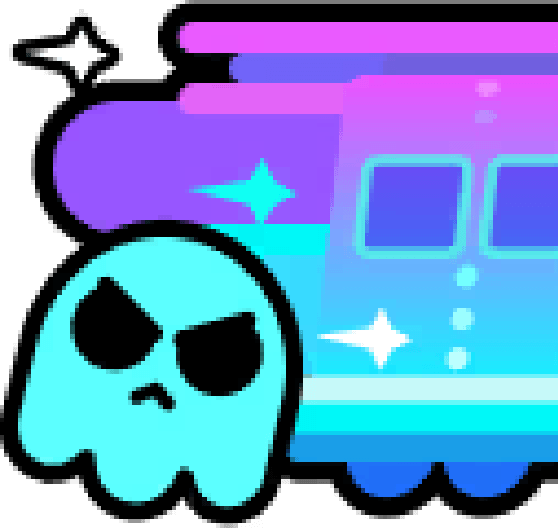 Ghost Wagon1 Spray