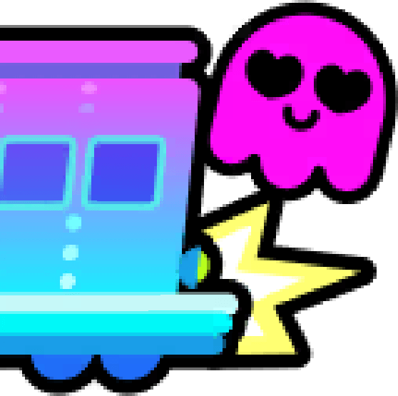 Ghost Wagon3 Spray