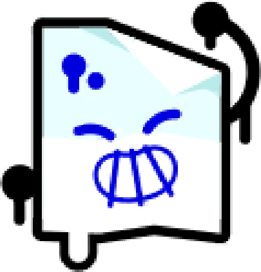 Paper Spray