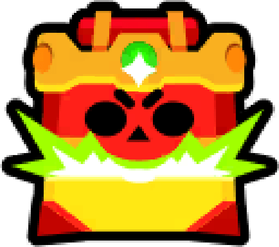 Lastbox Spray