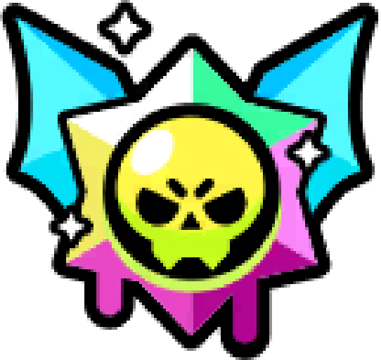 Grand Masters Spray