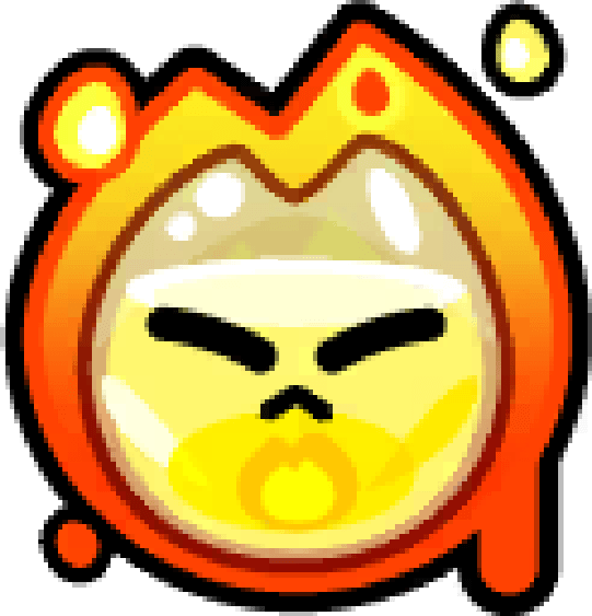Amber 1 Spray