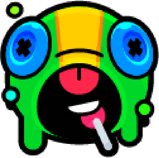 Leon 1 Spray