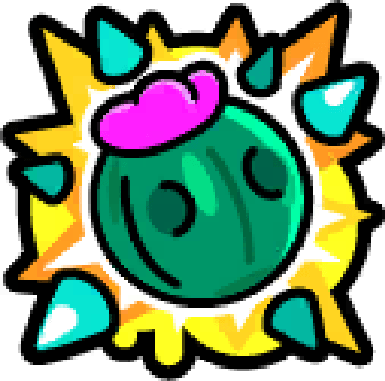 Spike 1 Spray