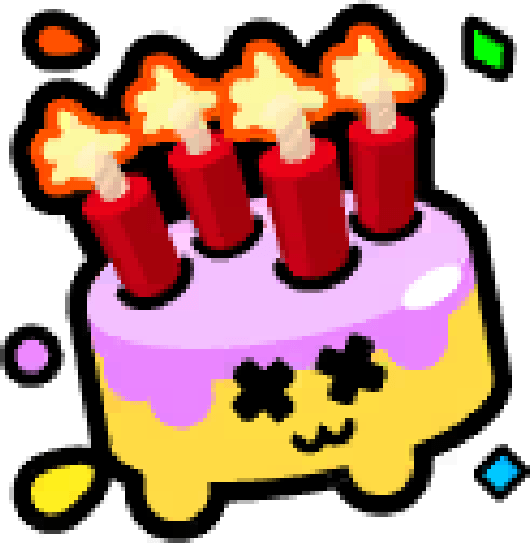 Anniversary1 Spray