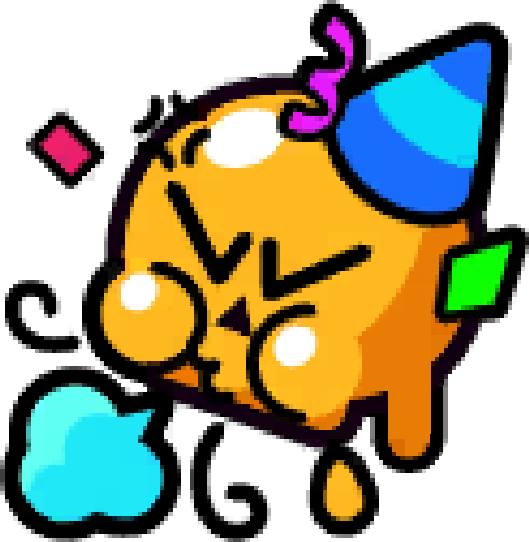 Anniversary2 Spray