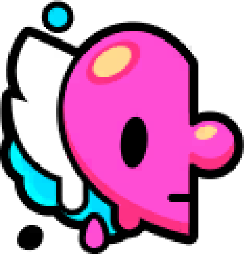 Brawlentines Heart1 Spray