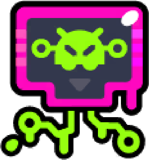 Lny2022 Spray