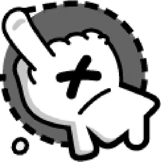 Gray 1 Spray
