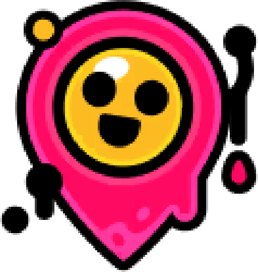 Hub2 Spray
