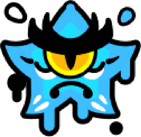 Otis Mask Spray
