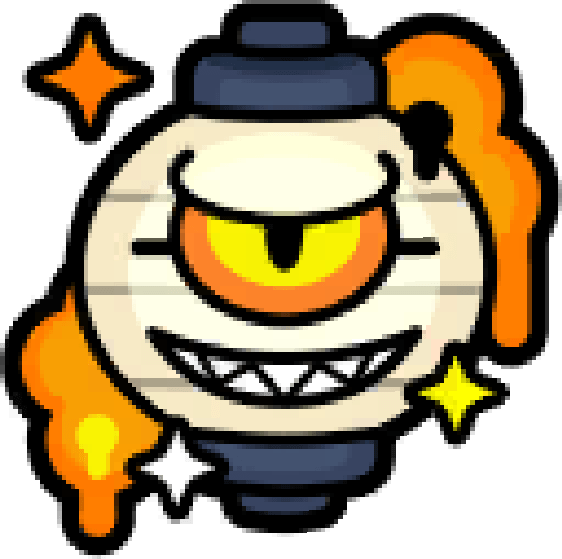 Dynamike Mask Spray
