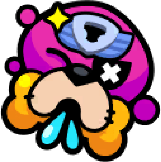 Ruffs 1 Spray