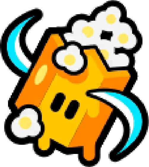 Fang 1 Spray