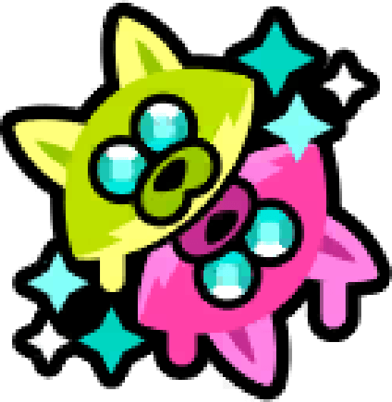 Lola 1 Spray