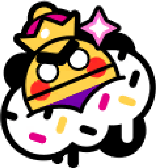 Mandy 1 Spray