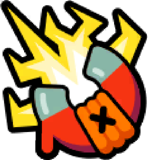 Sam 1 Spray