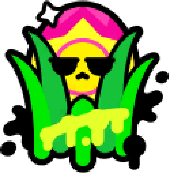 Easter2023 Spray