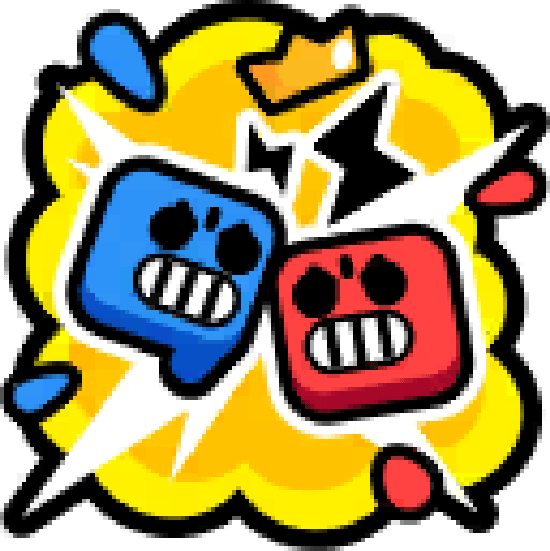 Challenge Duels Spray