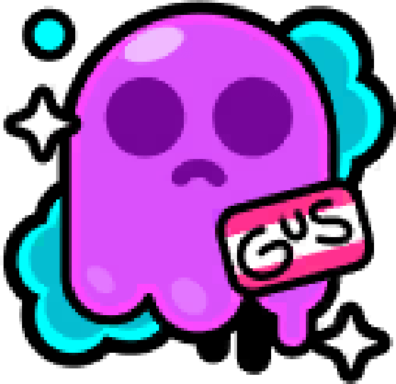 Gus 1 Spray