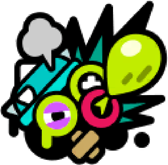Liltenant 1 Spray