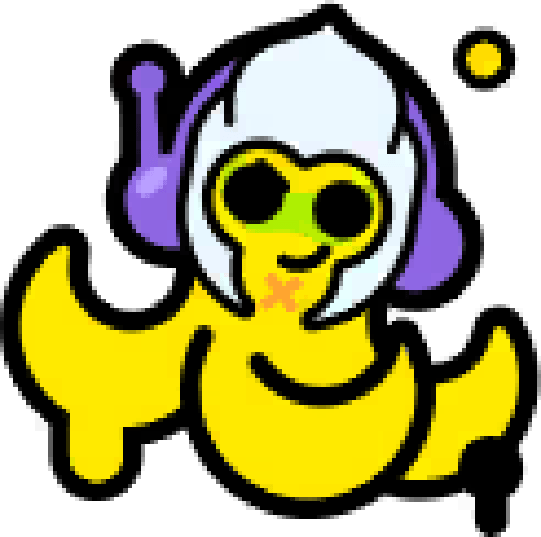 Colt Jungle Spray