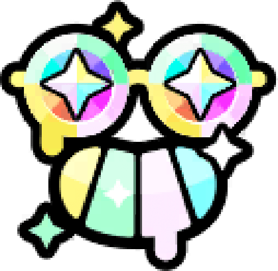 Bling Spray