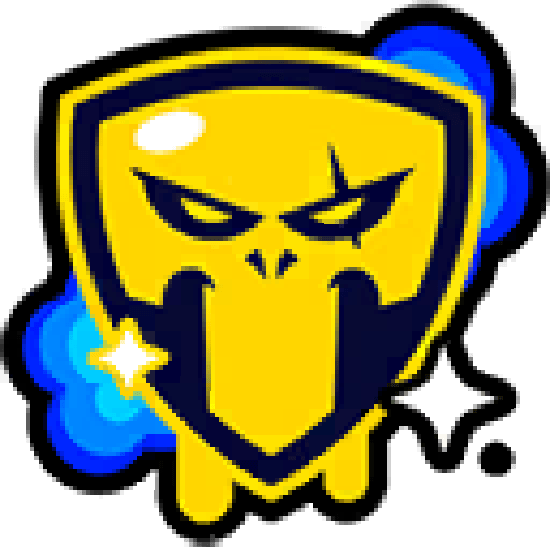 Tq Spray