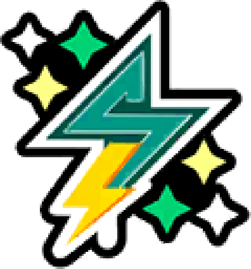 Stmn Spray