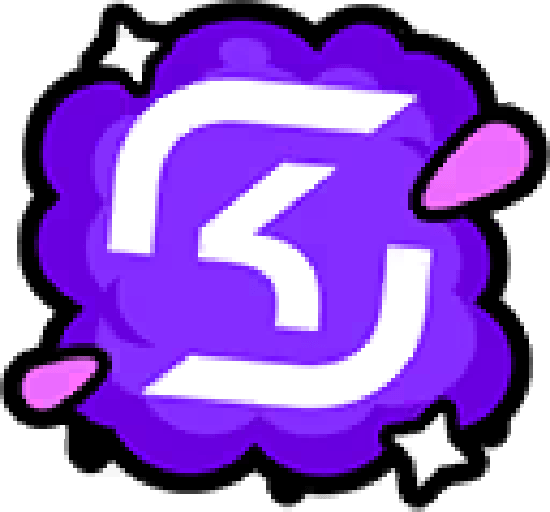 Sk Spray