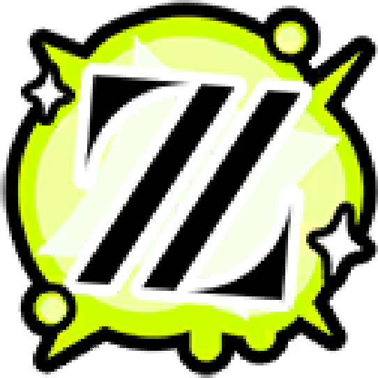 Zeta Spray