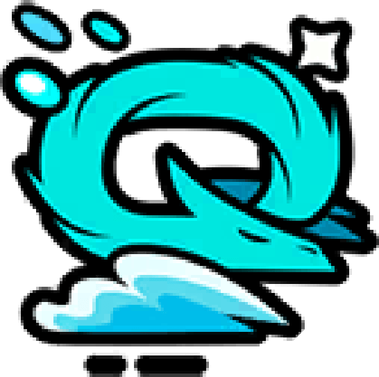 Qlash Spray