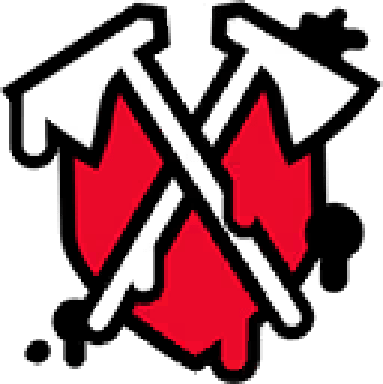 Tribe Spray