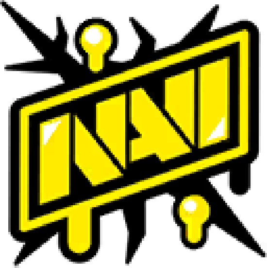 Navi Spray