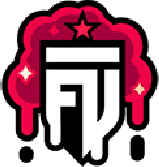 Fut Spray