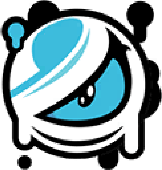 Luminosity Spray