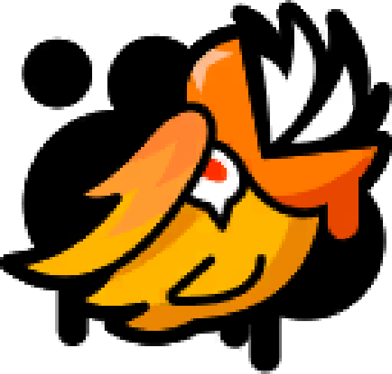 Crow Phoenix Spray