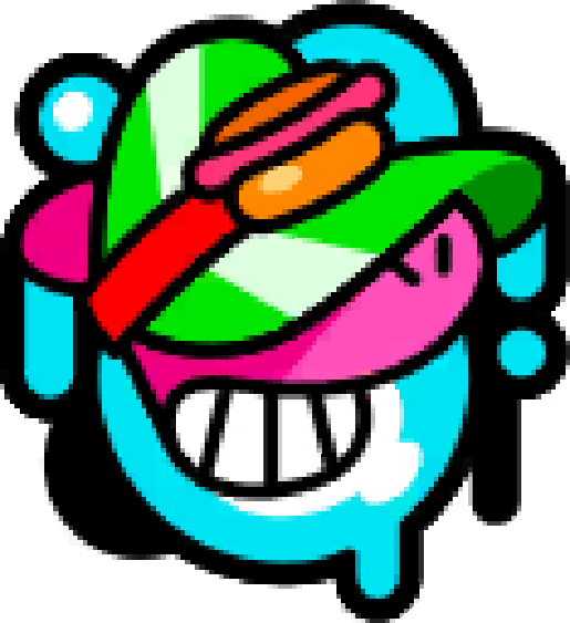 Doug Spray