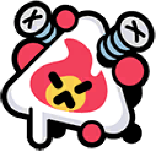 Cordelius Wasteland Spray