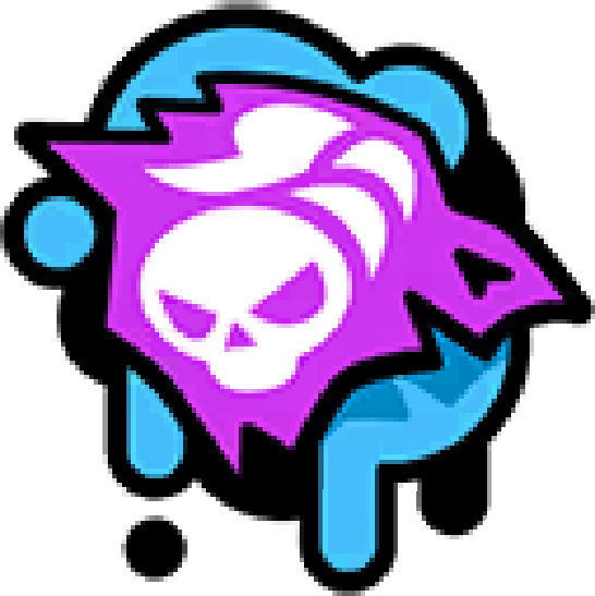 Willow Wasteland Spray