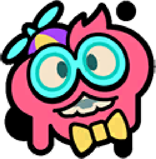 Squeak University Spray